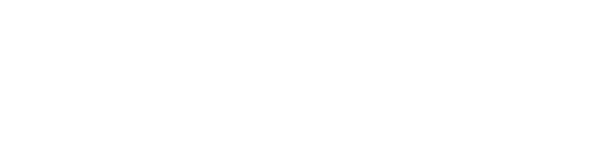 福祉タクシー